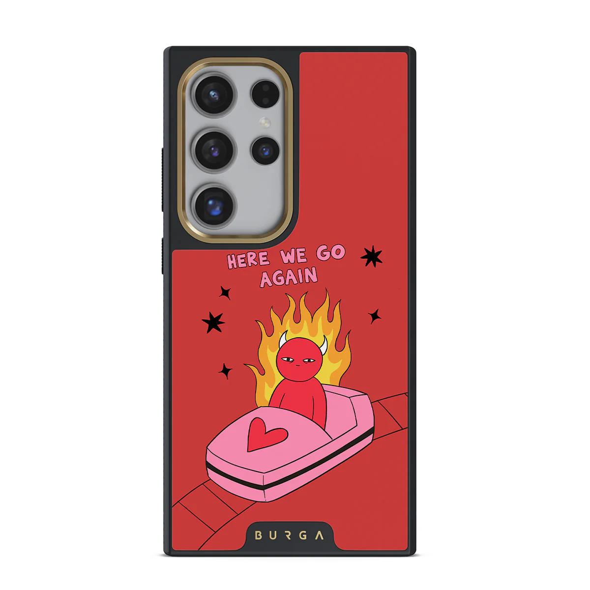 Thumb 5