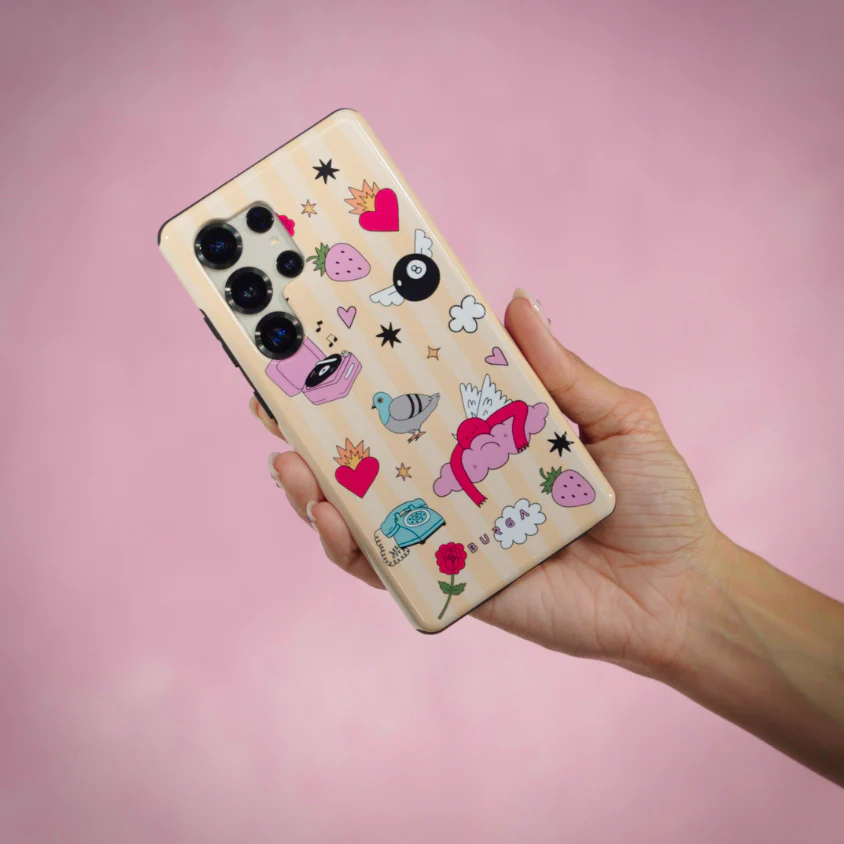 Thumb 5