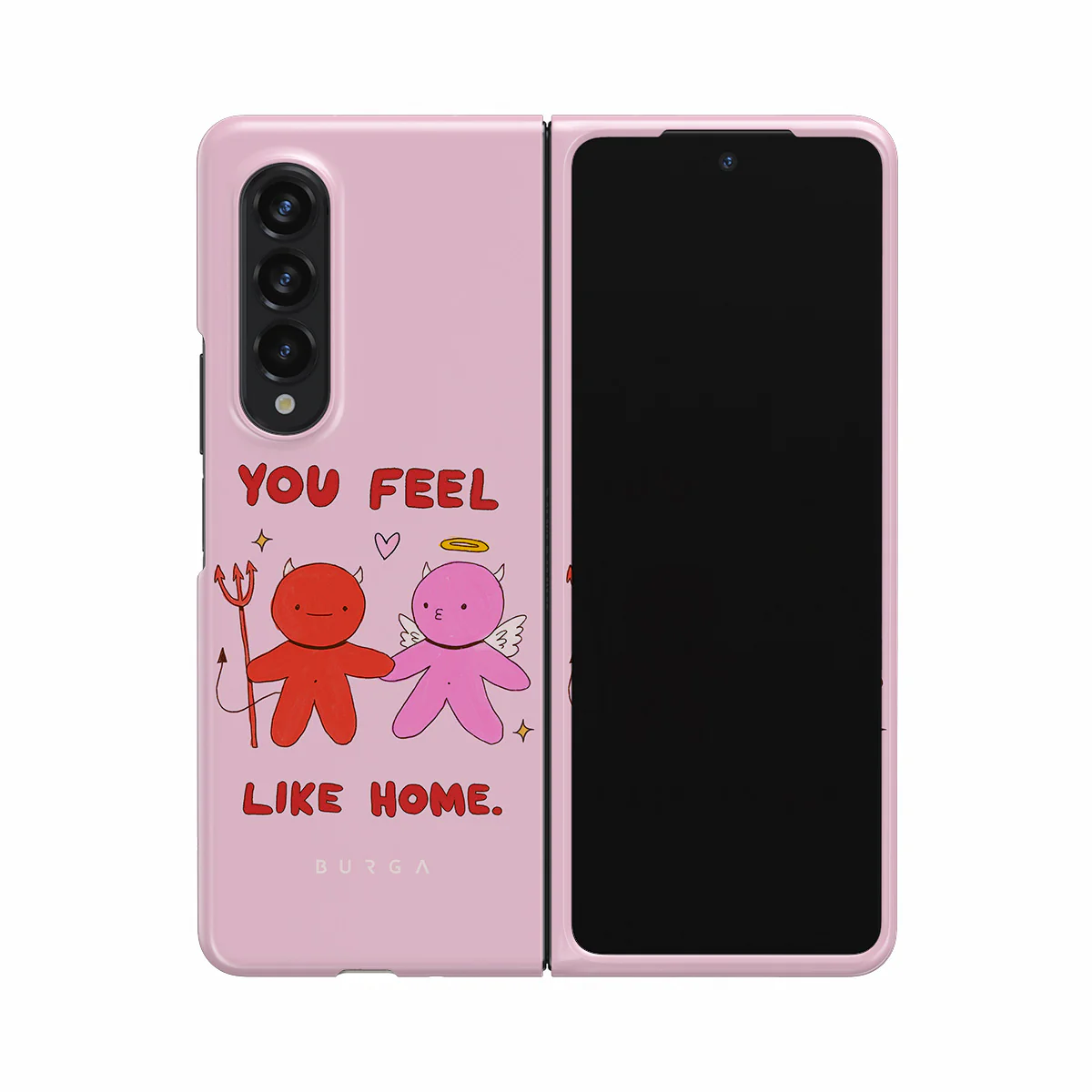 Samsung Galaxy Phone Cases