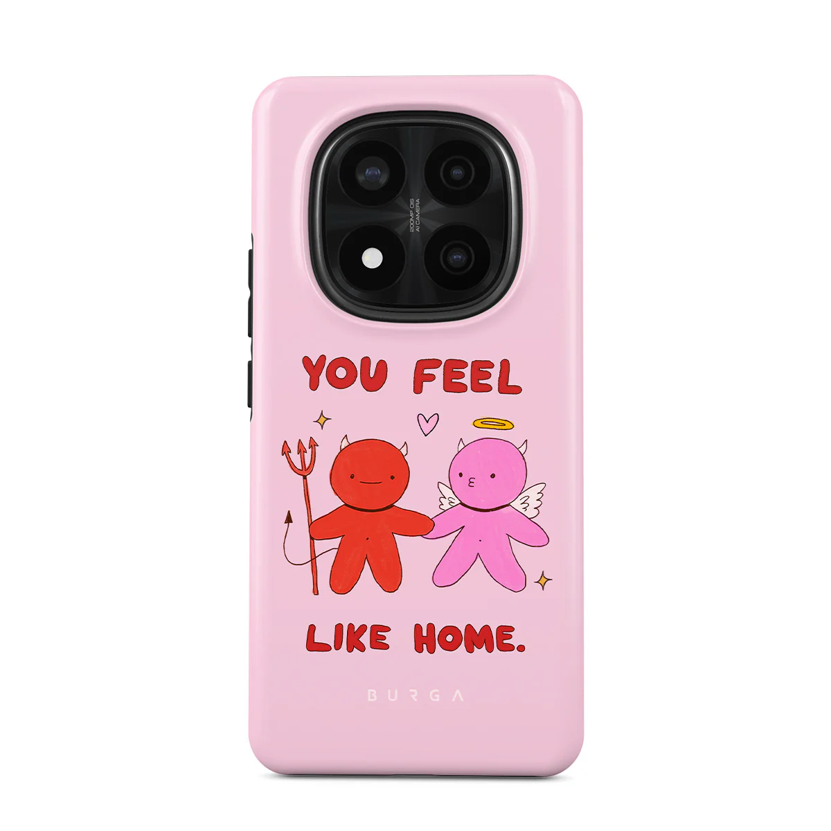Xiaomi Phone Cases